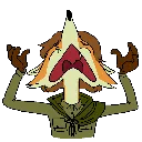 LoxWhy