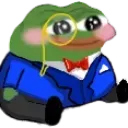 BAI_pepeembarass