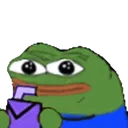 peepojuice