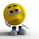 DRIPSAD