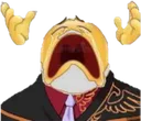 uuooohhhh