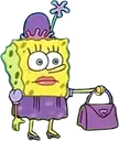 Spongebob_purse