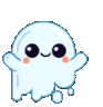 e7_GhostKiss Discord Emoji