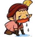 tataru_cry