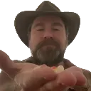 FH_Jelly_Beans