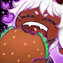 puppkaburger