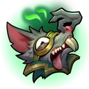StinkyRat StinkyRat