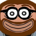 lepYEPSTARE