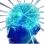 BigBrain