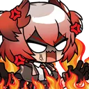 FiaFire