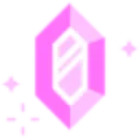 Booster Emoji Discord Emoji