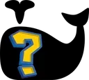 WhoIsThatWhale