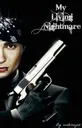 Mylivingnightmare