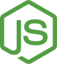 LC_nodejs Discord emoji