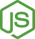 LC_nodejs
