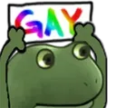 frogegayhell