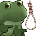 frogekms frogekms