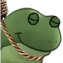 frogededhappy