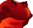 frogeultraangry
