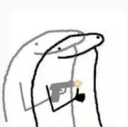 zzz_okay zzz_okay