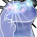 frogegalaxybrain