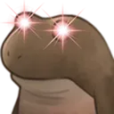 frogeuded