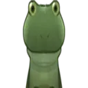frogewide