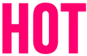 Hot