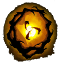 Auric_cells Discord emoji