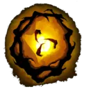 Auric_cells