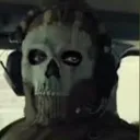 ghost_simon_reily