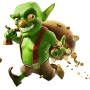 goblin