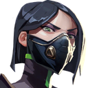 :Viper~3: