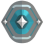 :PLATINUM_3:
