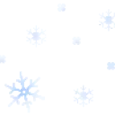 0snowflakes1