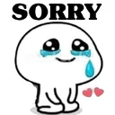 r2v_sorry