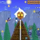 Terrarian_Moth