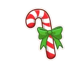 0candycanebounce1