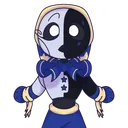 1Moon_AWWEE 1Moon_AWWEE