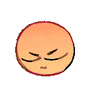 e20_FallingForYou Discord Emoji