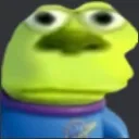 okbruh
