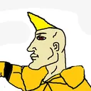 gigamesh1 Discord Emoji