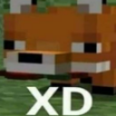 A_xdfox Discord emoji