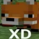 A_xdfox
