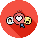 reaction_roles