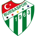 bursaspor
