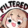 vedalFiltered