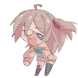 vedalDance vedalDance