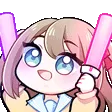 vedalCheer