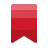 Bookmark